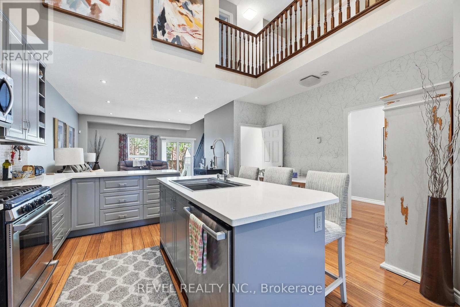 10 Kopperfield Lane, Hamilton, Ontario  L0R 1W0 - Photo 8 - X13627090