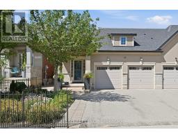 10 KOPPERFIELD LANE, Hamilton, Ontario