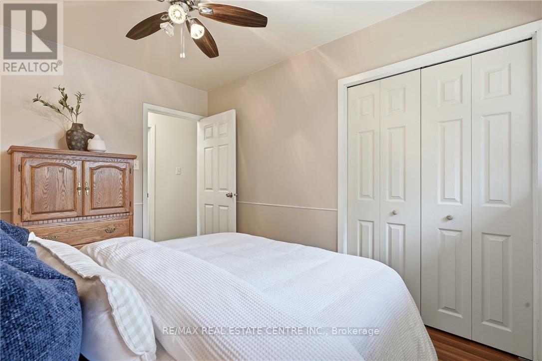 56 Renwick Avenue, Cambridge, Ontario  N3C 2T7 - Photo 21 - X13627128