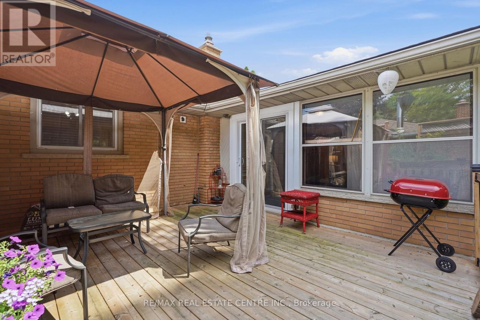 56 Renwick Avenue, Cambridge, Ontario  N3C 2T7 - Photo 36 - X13627128
