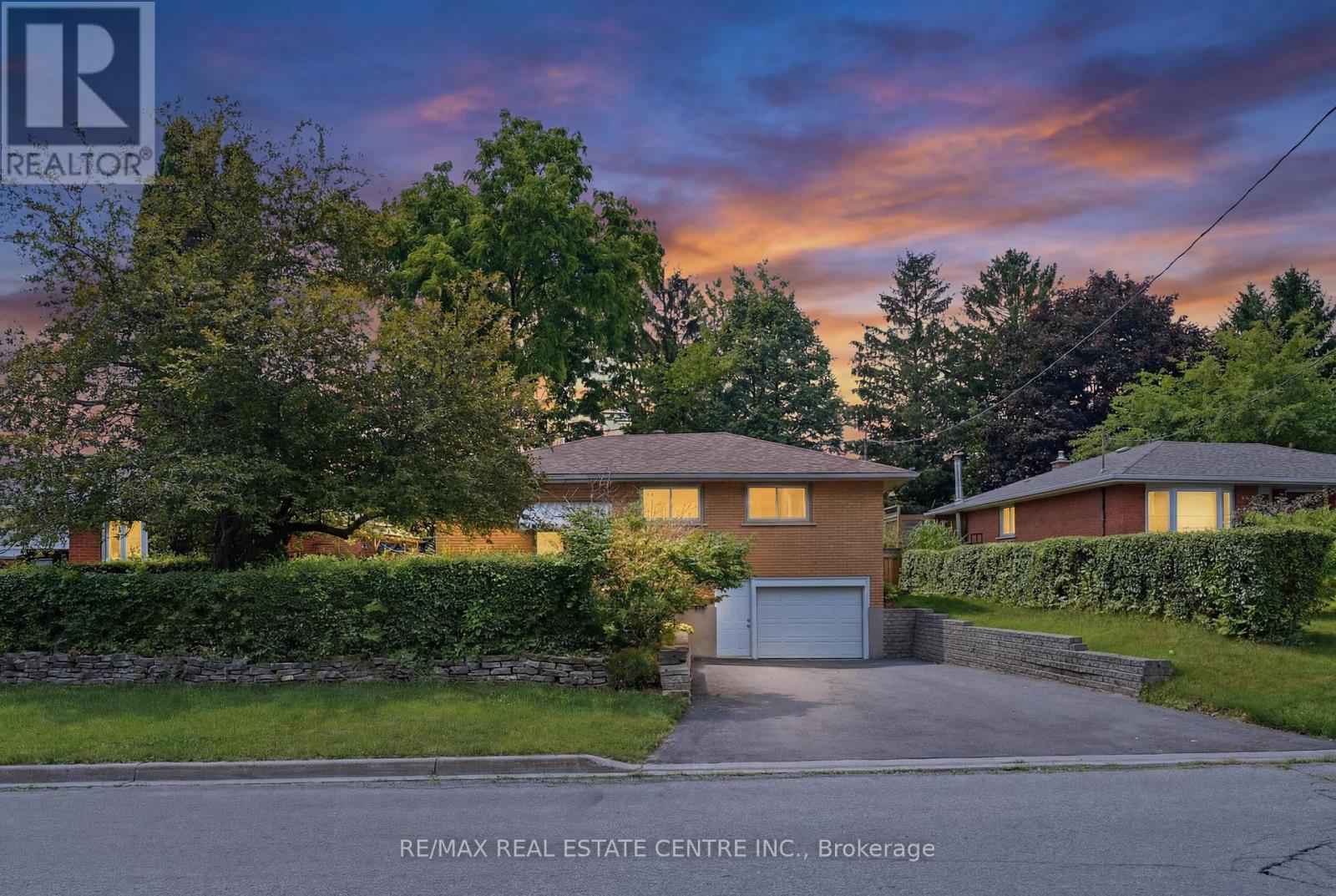 56 Renwick Avenue, Cambridge, Ontario  N3C 2T7 - Photo 42 - X13627128