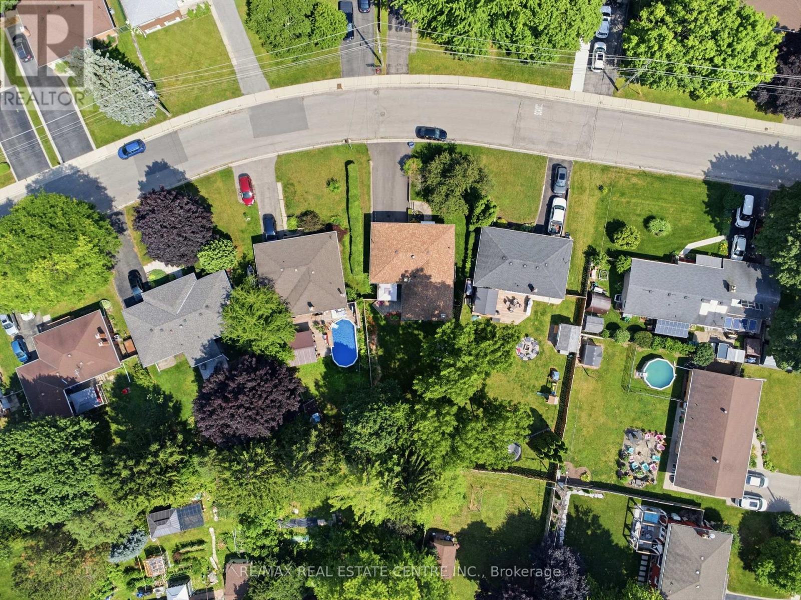 56 Renwick Avenue, Cambridge, Ontario  N3C 2T7 - Photo 47 - X13627128