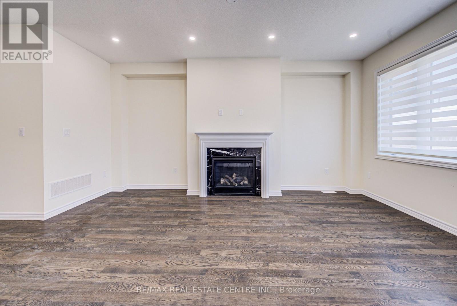 407 Dolman Street, Woolwich, Ontario  N0B 1M0 - Photo 10 - X13627158