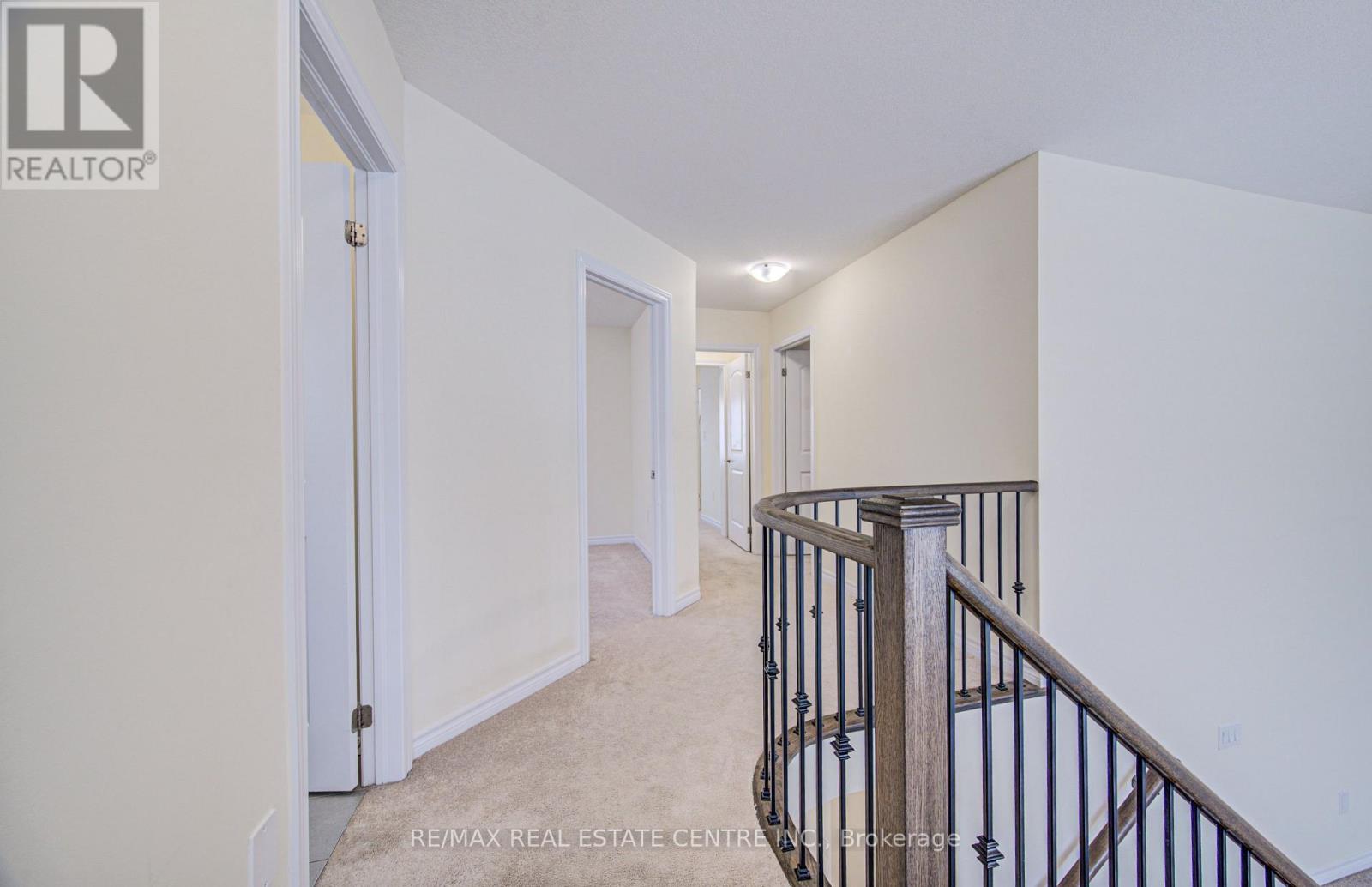 407 Dolman Street, Woolwich, Ontario  N0B 1M0 - Photo 21 - X13627158