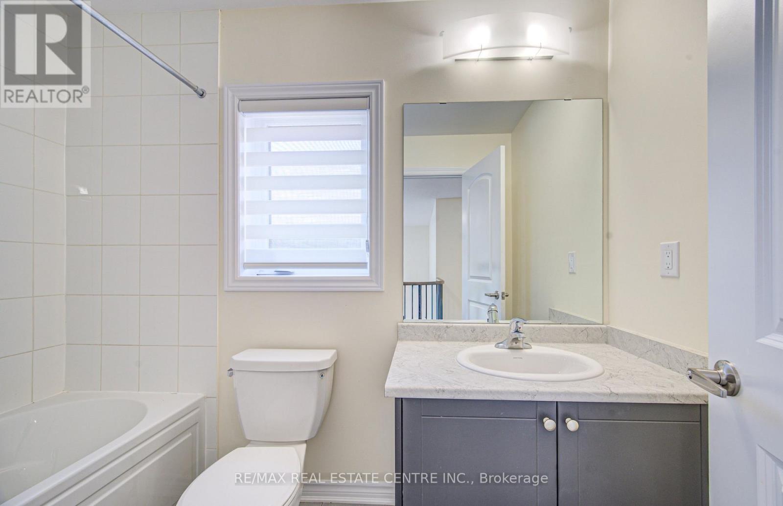 407 Dolman Street, Woolwich, Ontario  N0B 1M0 - Photo 23 - X13627158