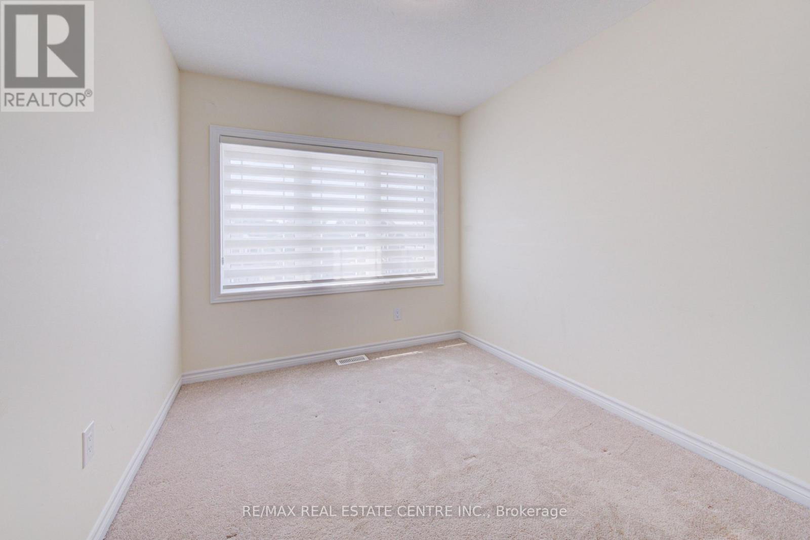 407 Dolman Street, Woolwich, Ontario  N0B 1M0 - Photo 24 - X13627158