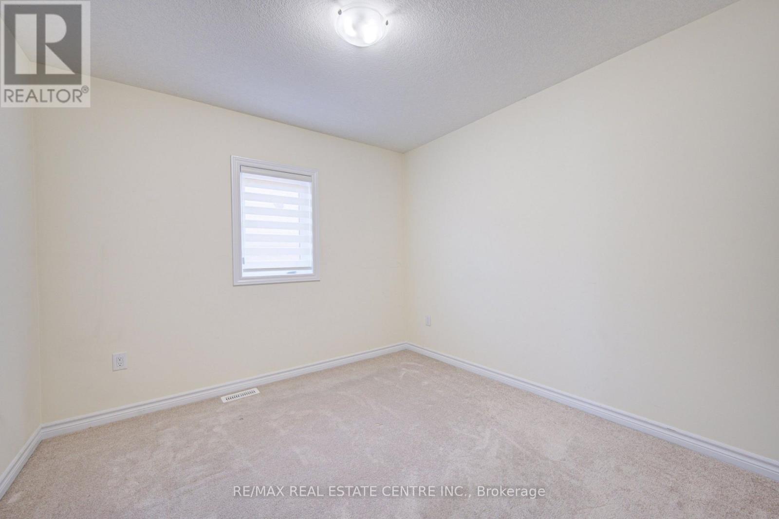 407 Dolman Street, Woolwich, Ontario  N0B 1M0 - Photo 25 - X13627158