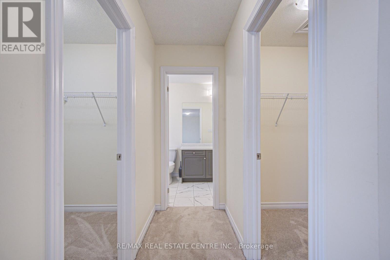 407 Dolman Street, Woolwich, Ontario  N0B 1M0 - Photo 28 - X13627158