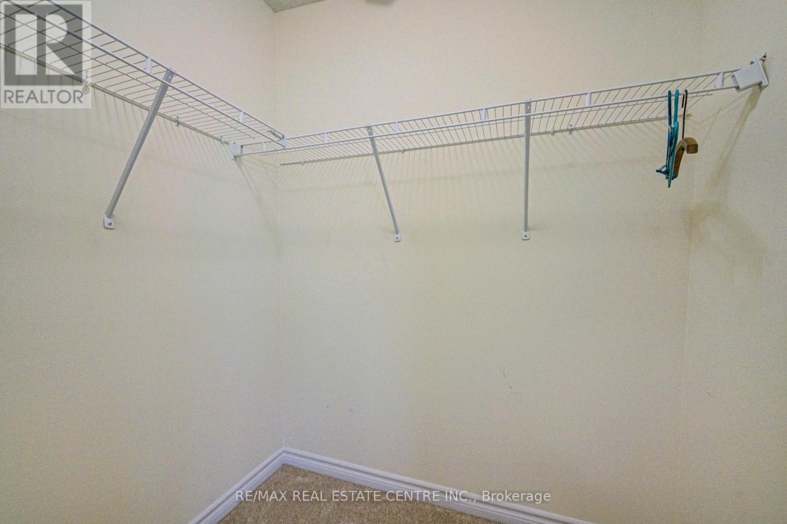 407 Dolman Street, Woolwich, Ontario  N0B 1M0 - Photo 29 - X13627158