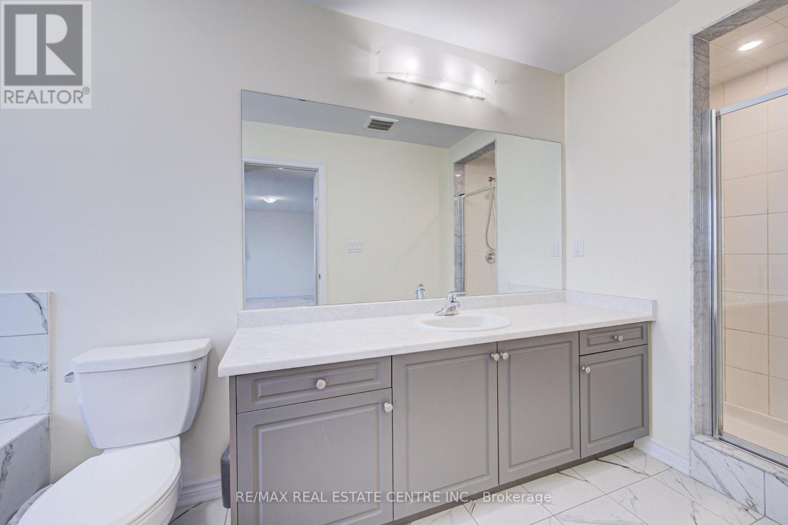 407 Dolman Street, Woolwich, Ontario  N0B 1M0 - Photo 30 - X13627158