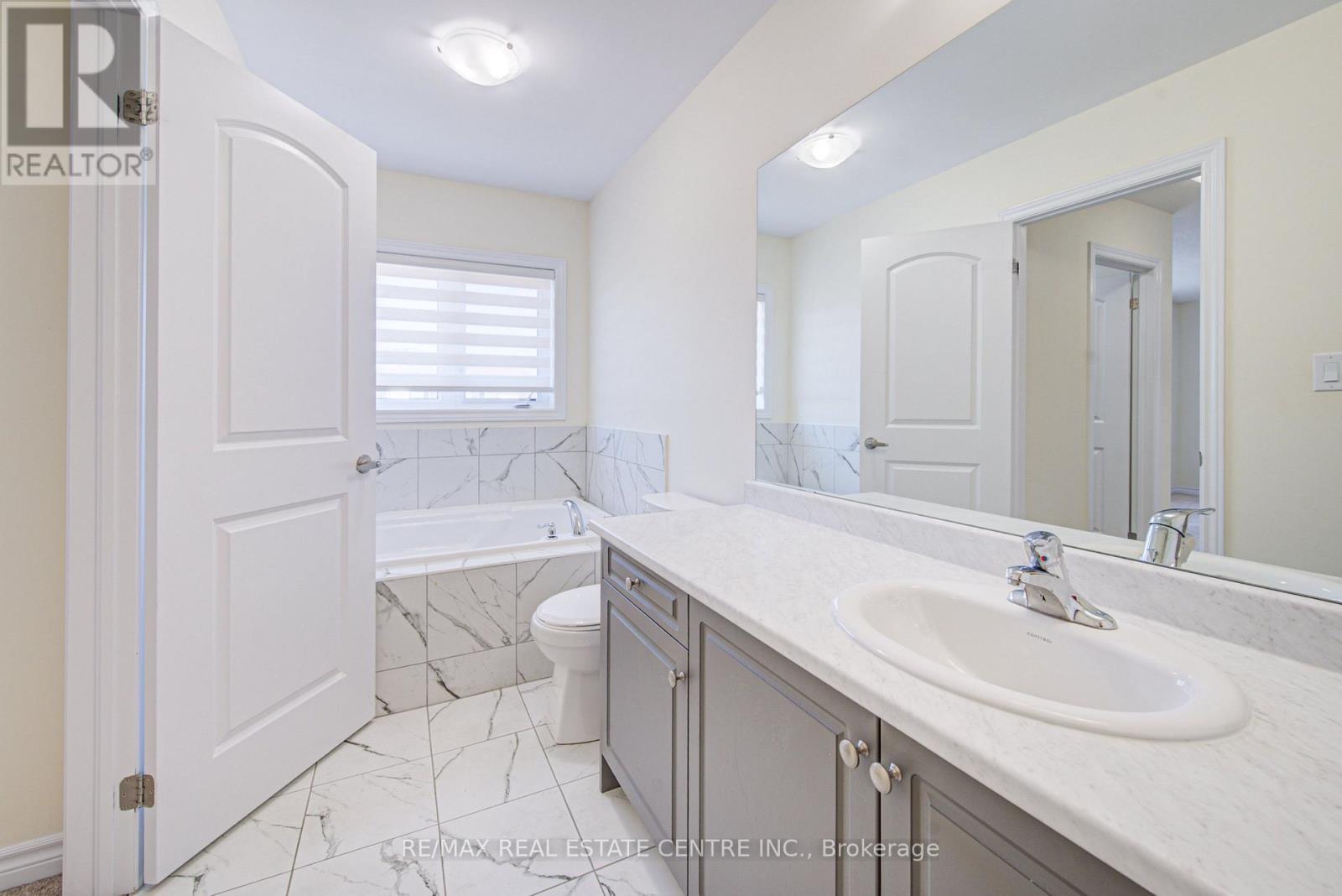 407 Dolman Street, Woolwich, Ontario  N0B 1M0 - Photo 31 - X13627158