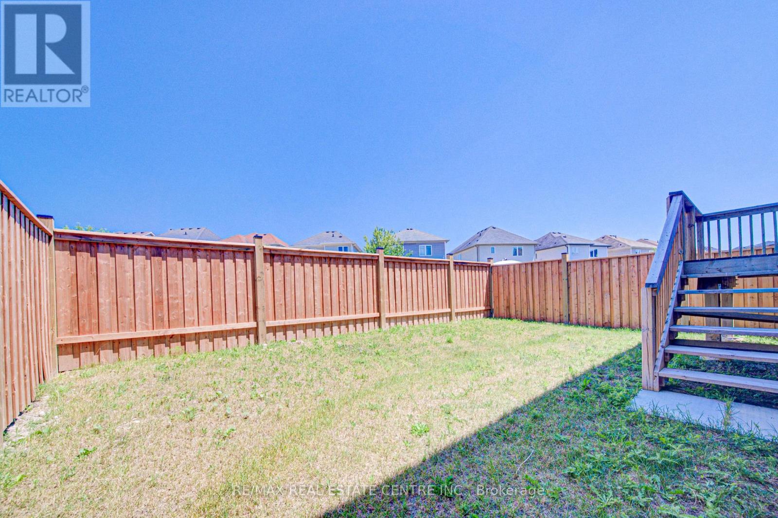 407 Dolman Street, Woolwich, Ontario  N0B 1M0 - Photo 35 - X13627158