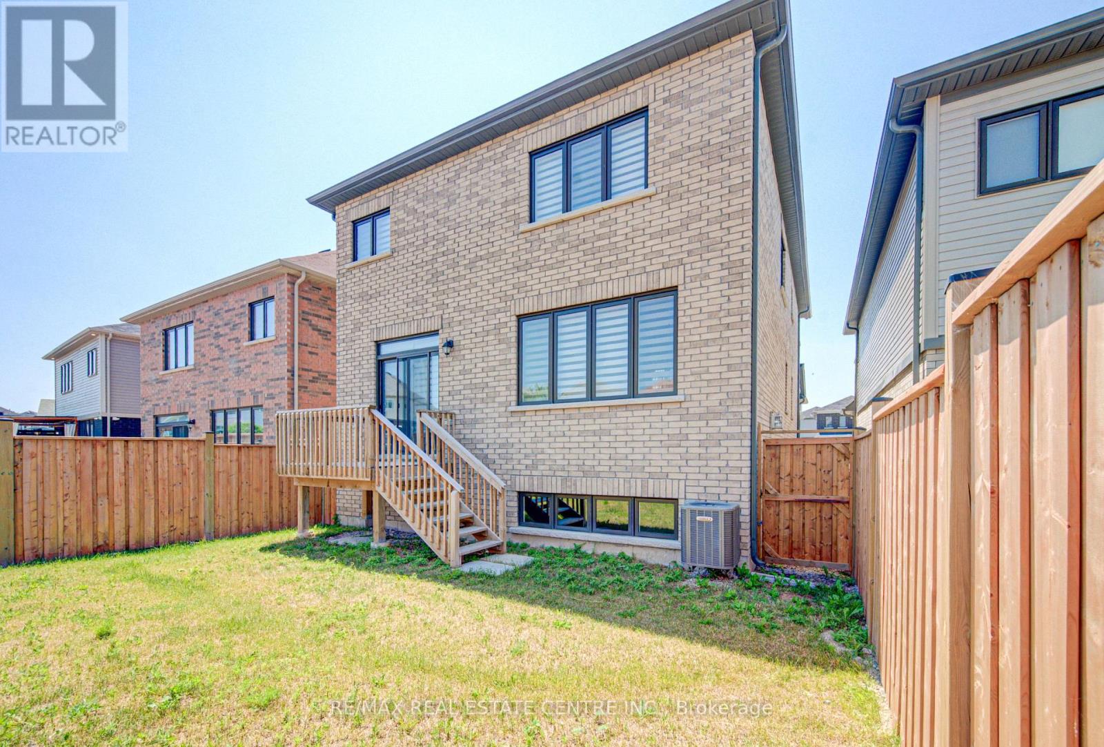 407 Dolman Street, Woolwich, Ontario  N0B 1M0 - Photo 36 - X13627158