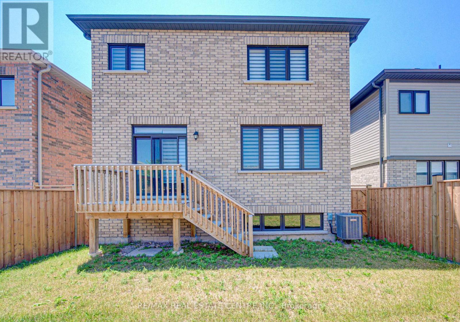 407 Dolman Street, Woolwich, Ontario  N0B 1M0 - Photo 37 - X13627158