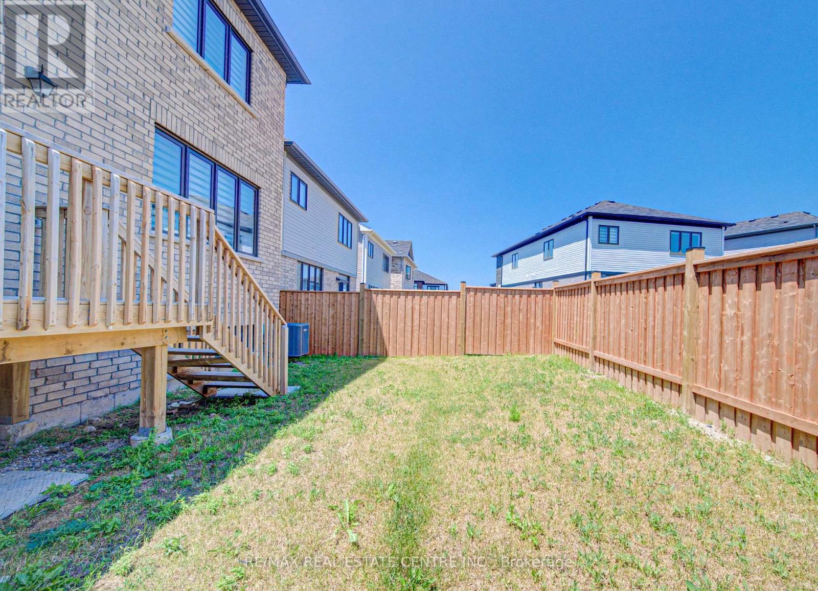 407 Dolman Street, Woolwich, Ontario  N0B 1M0 - Photo 38 - X13627158