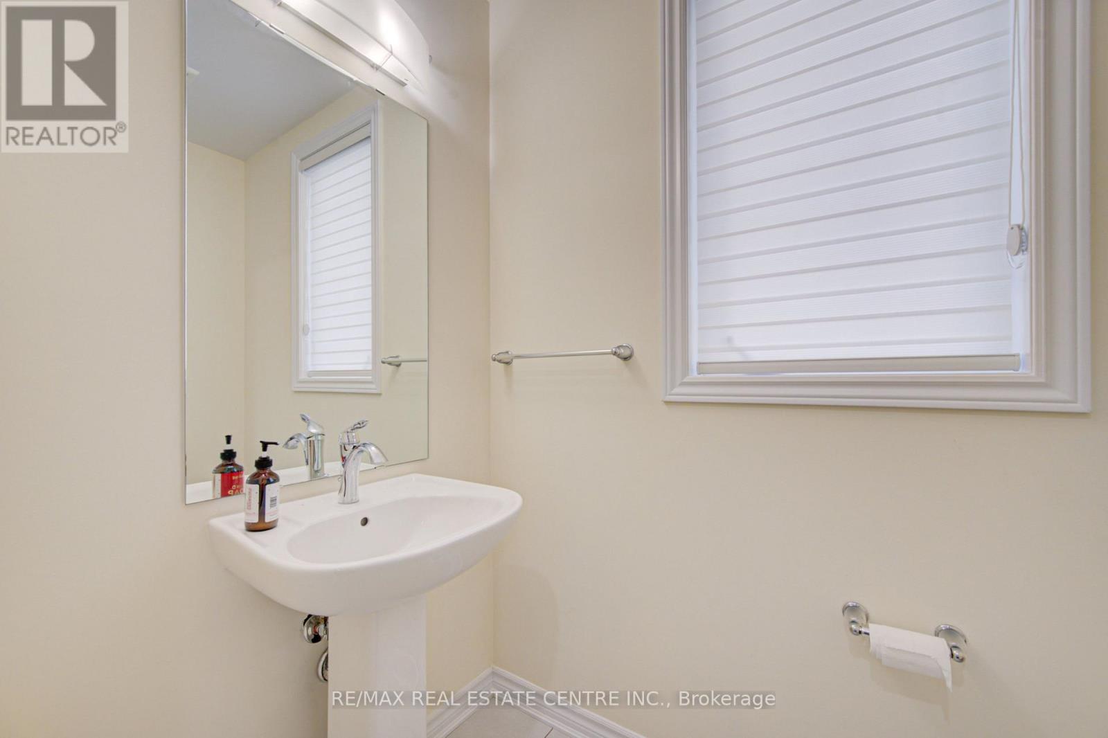 407 Dolman Street, Woolwich, Ontario  N0B 1M0 - Photo 5 - X13627158