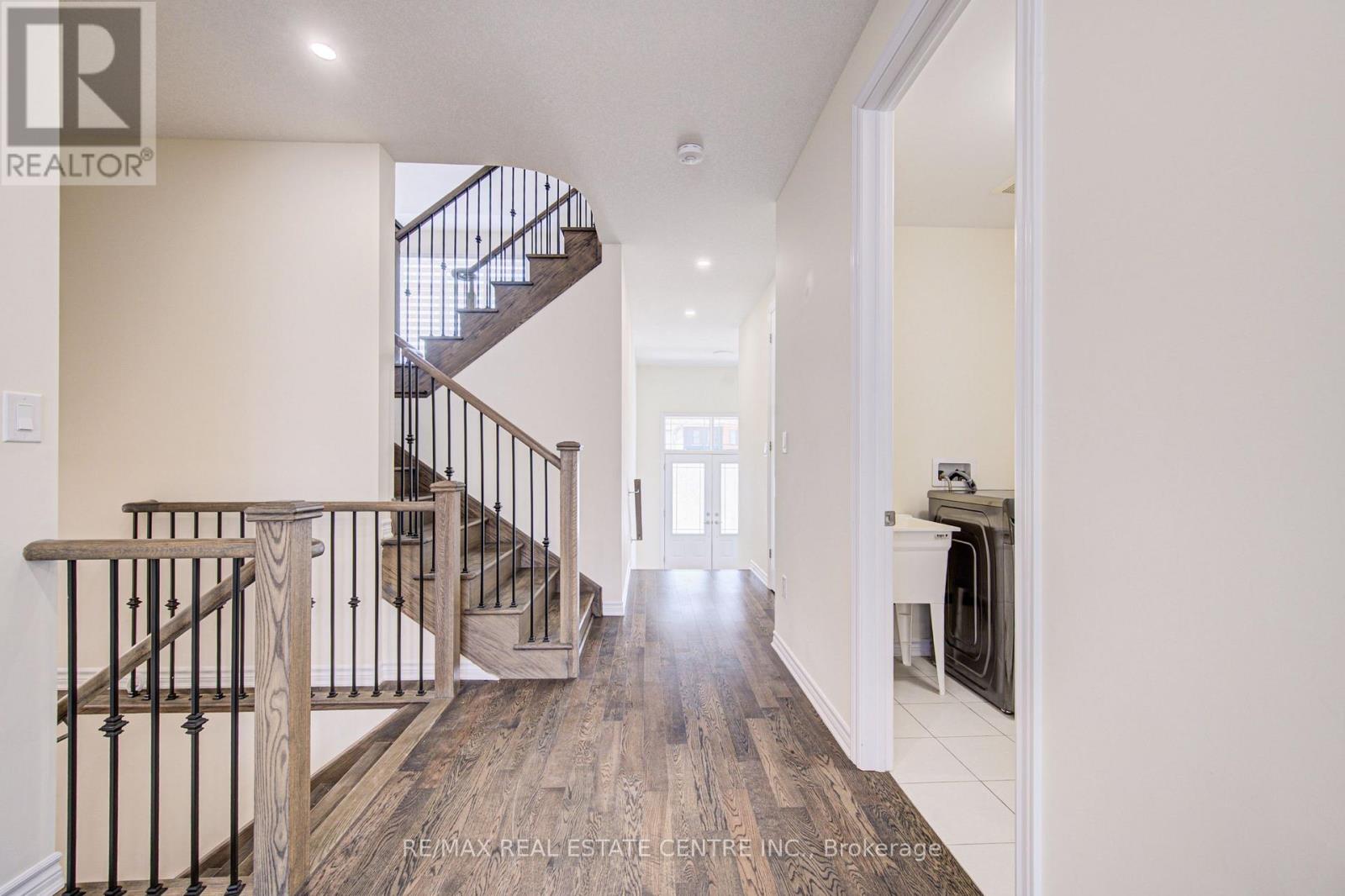 407 Dolman Street, Woolwich, Ontario  N0B 1M0 - Photo 6 - X13627158