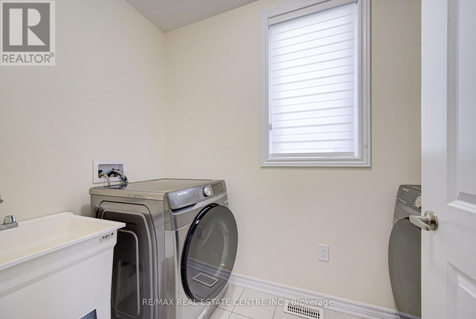 407 Dolman Street, Woolwich, Ontario  N0B 1M0 - Photo 7 - X13627158