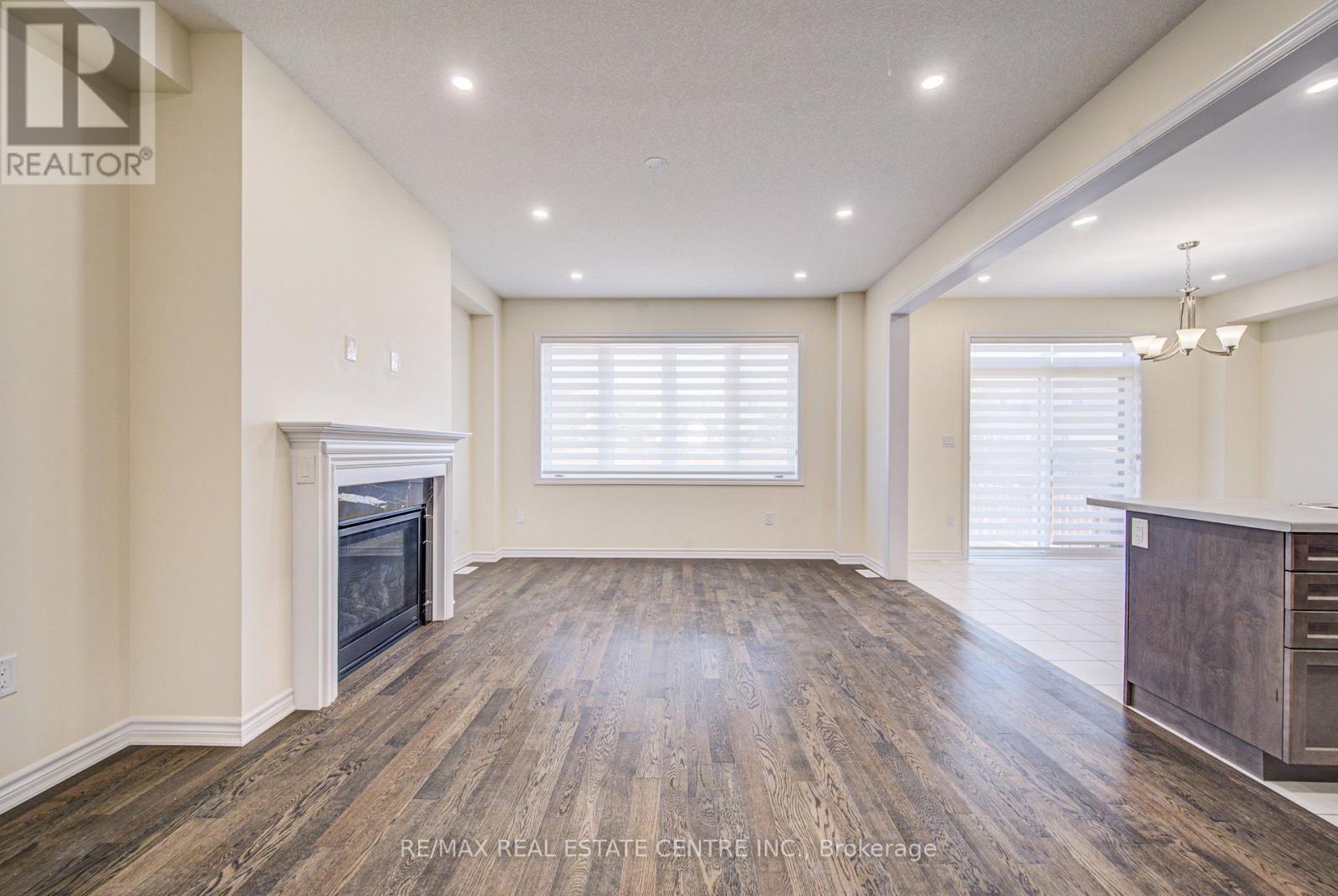 407 Dolman Street, Woolwich, Ontario  N0B 1M0 - Photo 8 - X13627158