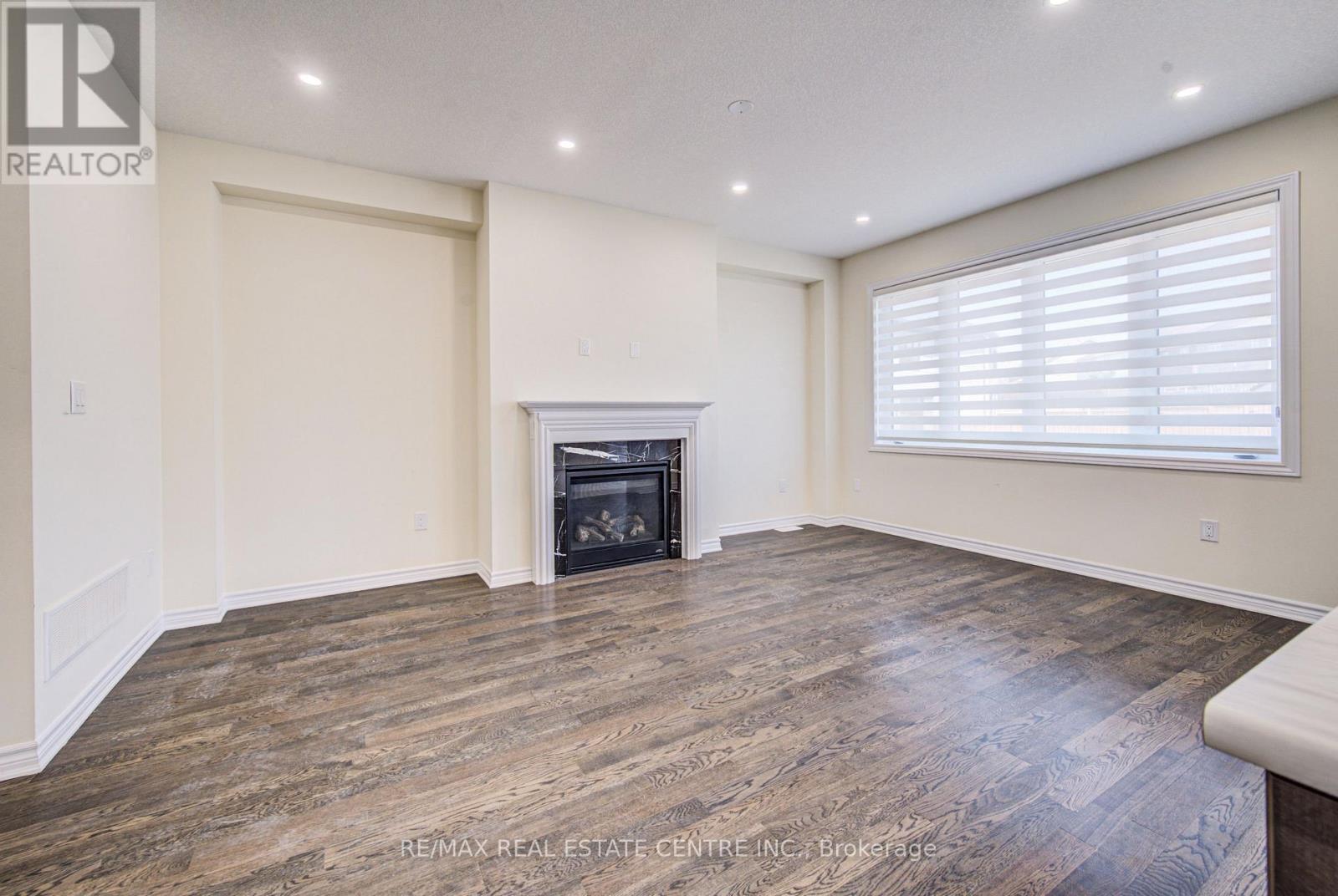 407 Dolman Street, Woolwich, Ontario  N0B 1M0 - Photo 9 - X13627158