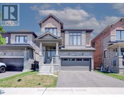 407 DOLMAN STREET, Woolwich, Ontario