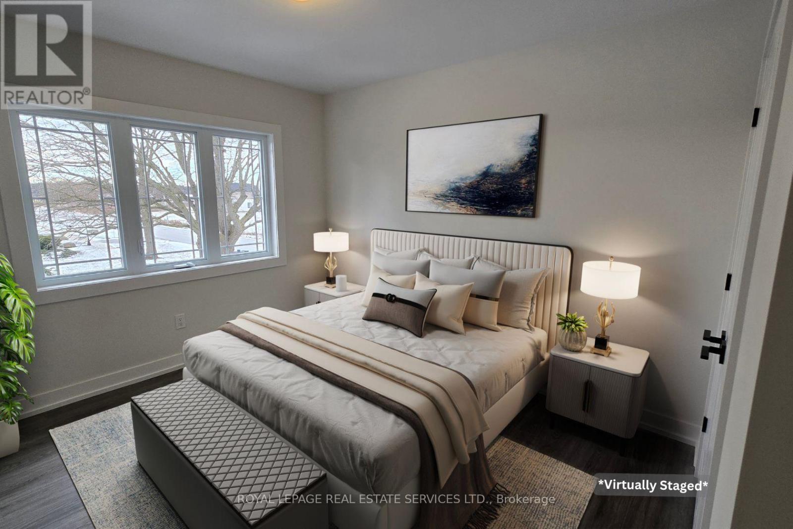 1 - 6894 Garner Road, Niagara Falls, Ontario  L2E 6S5 - Photo 10 - X13627192
