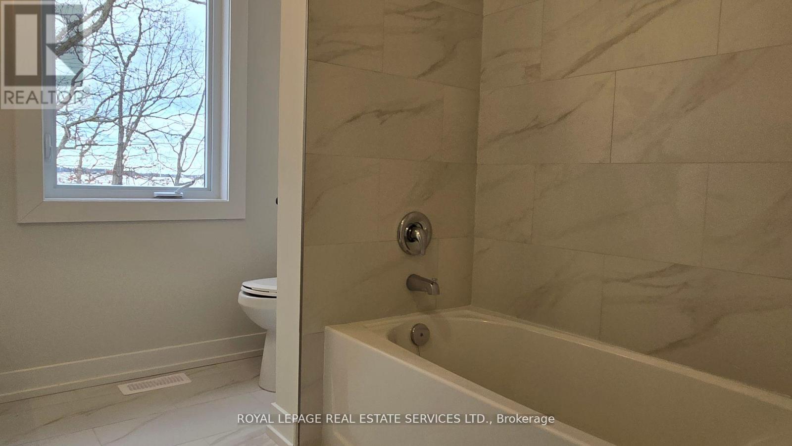 1 - 6894 Garner Road, Niagara Falls, Ontario  L2E 6S5 - Photo 12 - X13627192