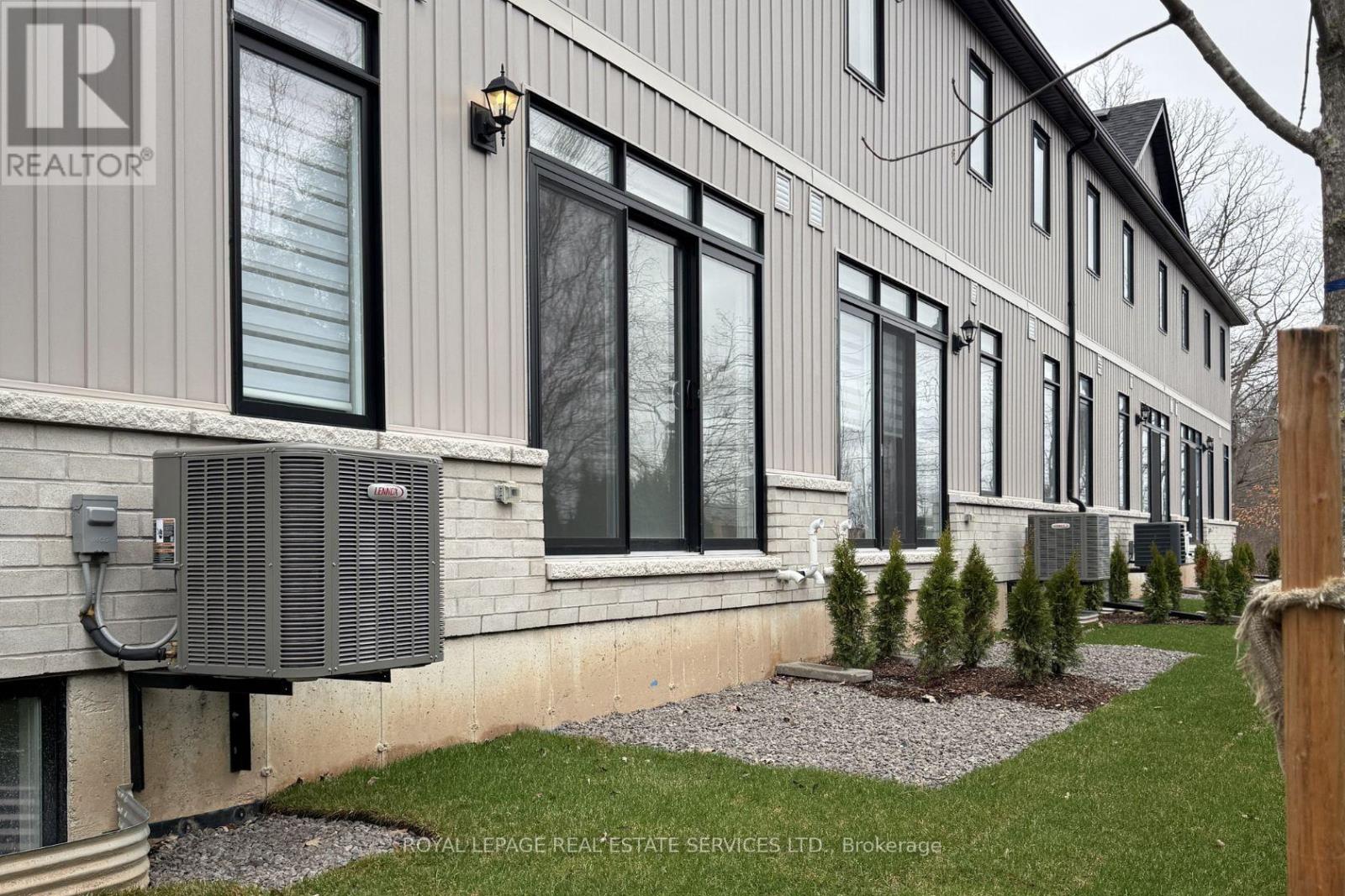1 - 6894 Garner Road, Niagara Falls, Ontario  L2E 6S5 - Photo 13 - X13627192