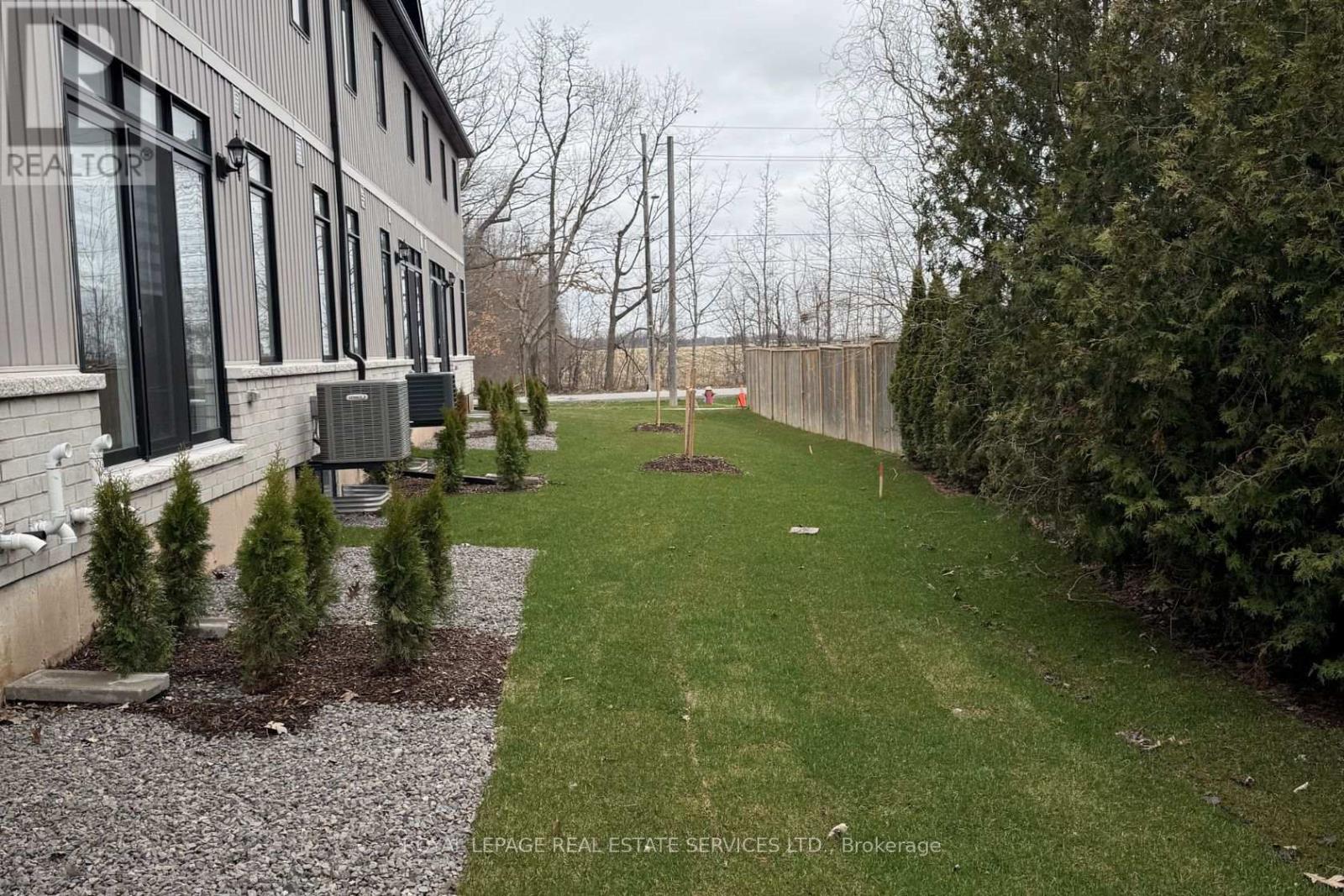 1 - 6894 Garner Road, Niagara Falls, Ontario  L2E 6S5 - Photo 14 - X13627192