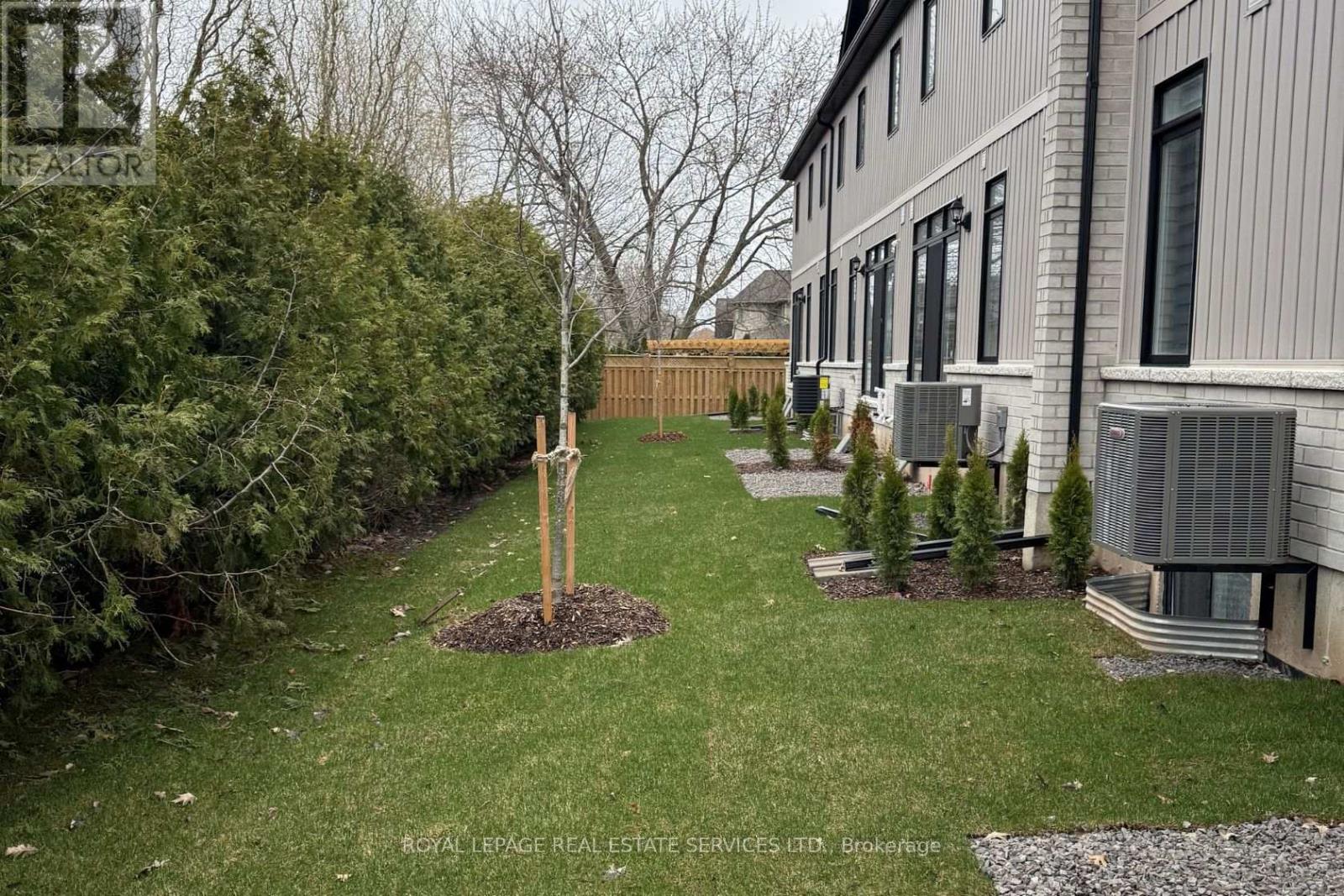 1 - 6894 Garner Road, Niagara Falls, Ontario  L2E 6S5 - Photo 15 - X13627192