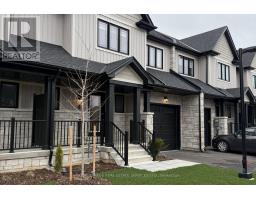 1 - 6894 GARNER ROAD, Niagara Falls, Ontario