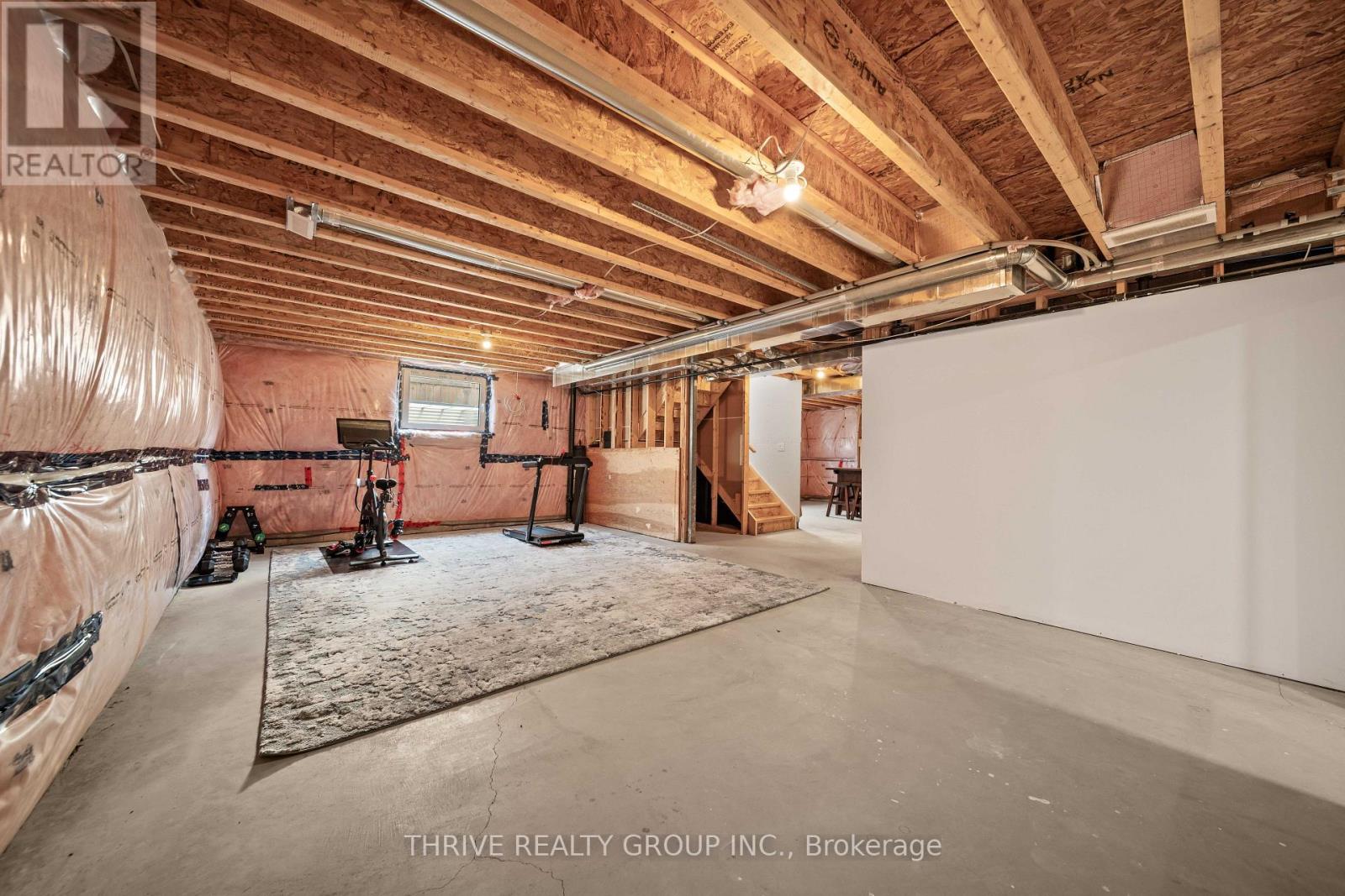 2084 Tyson Walk, London South, Ontario  N6K 5R4 - Photo 45 - X13582836