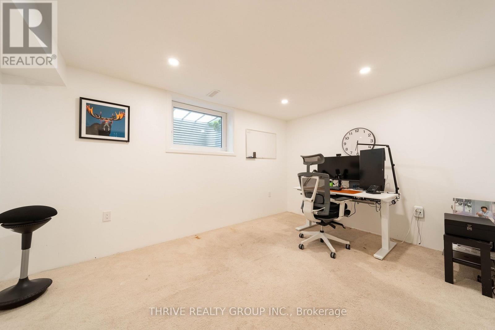 2084 Tyson Walk, London South, Ontario  N6K 5R4 - Photo 46 - X13582836