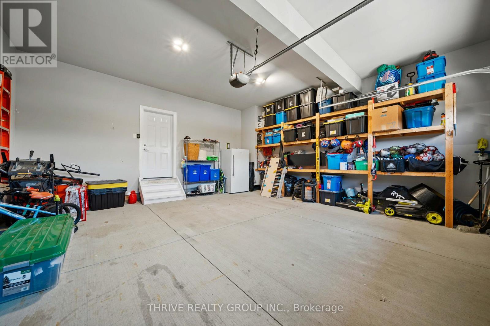 2084 Tyson Walk, London South, Ontario  N6K 5R4 - Photo 49 - X13582836