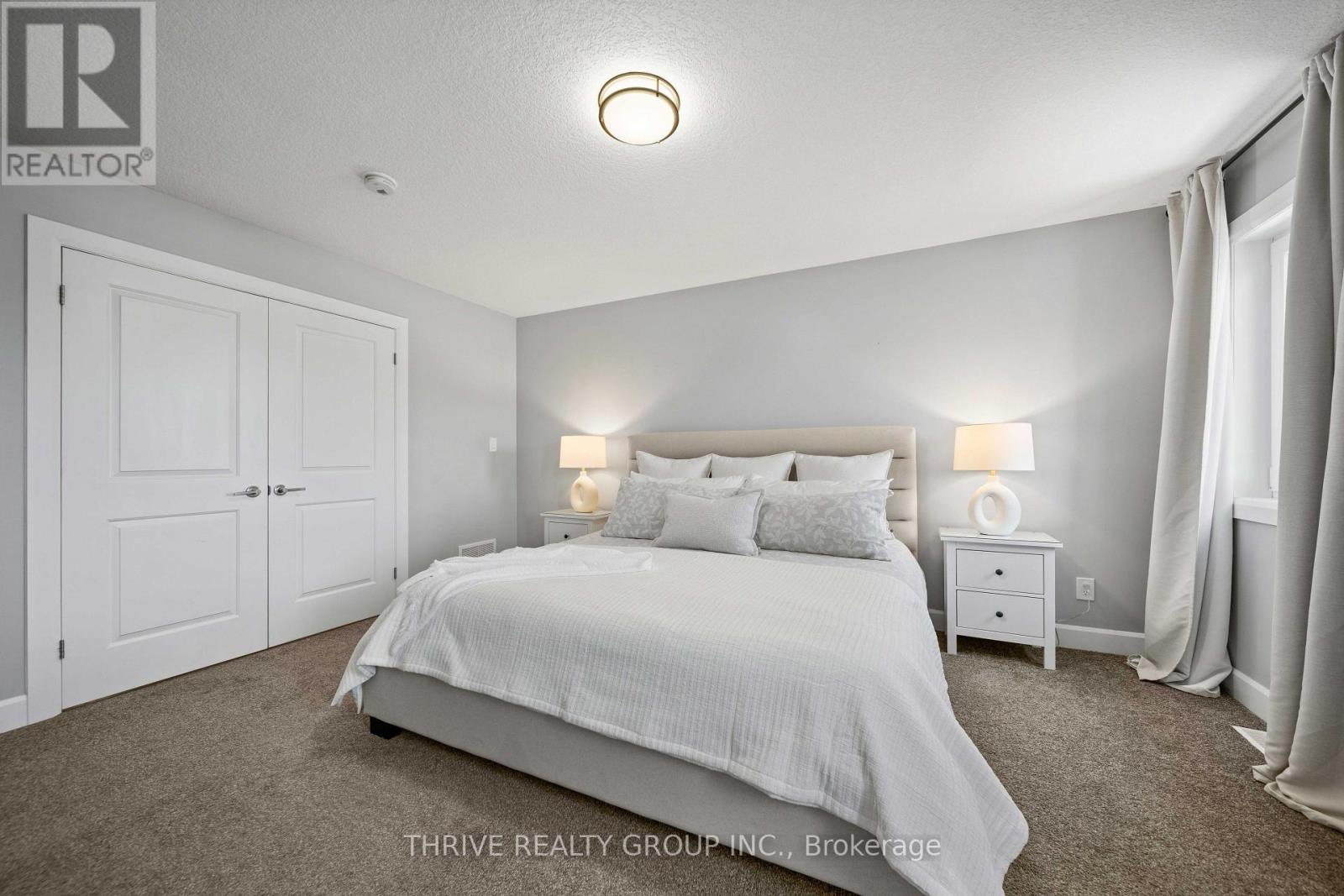 2084 Tyson Walk, London South, Ontario  N6K 5R4 - Photo 50 - X13582836