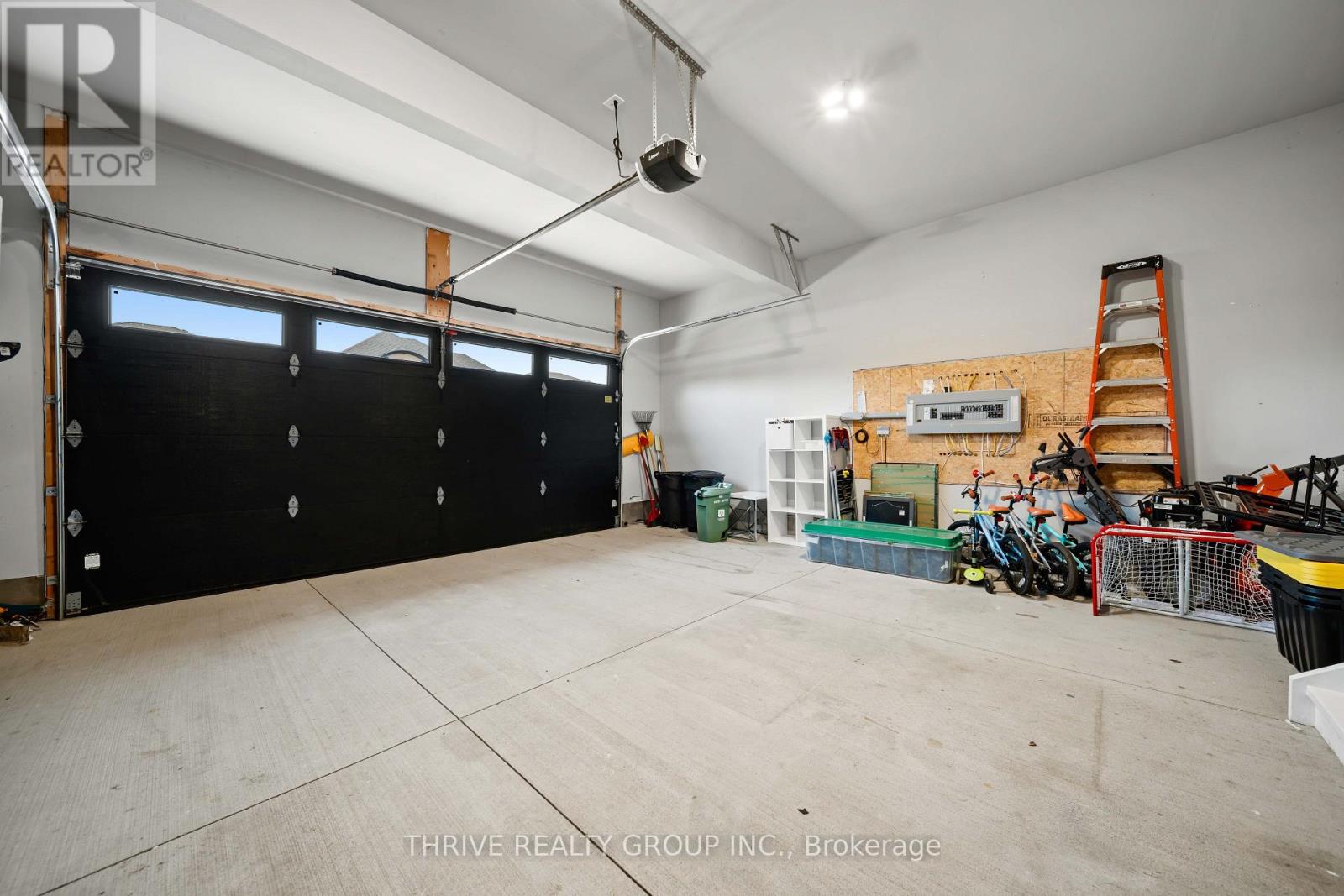 2084 Tyson Walk, London South, Ontario  N6K 5R4 - Photo 48 - X13582836
