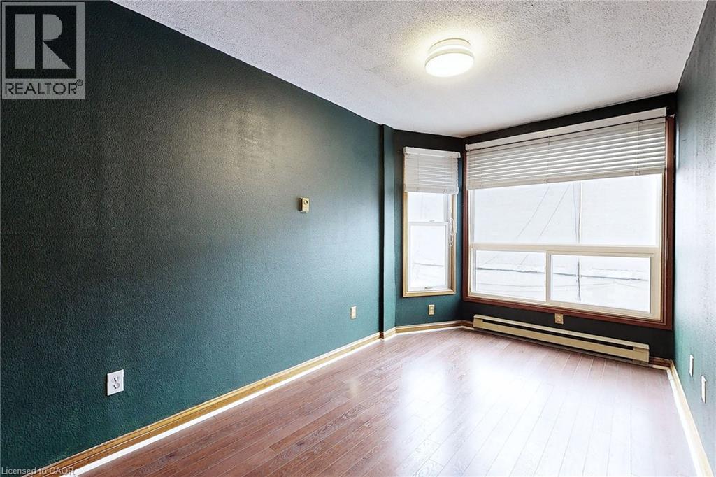 15 Colborne Street E, Oshawa, Ontario  L1G 1M1 - Photo 11 - 40847256