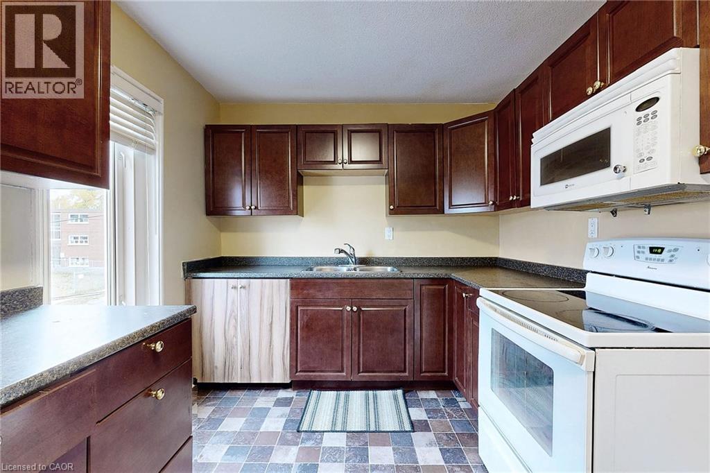 15 Colborne Street E, Oshawa, Ontario  L1G 1M1 - Photo 15 - 40847256