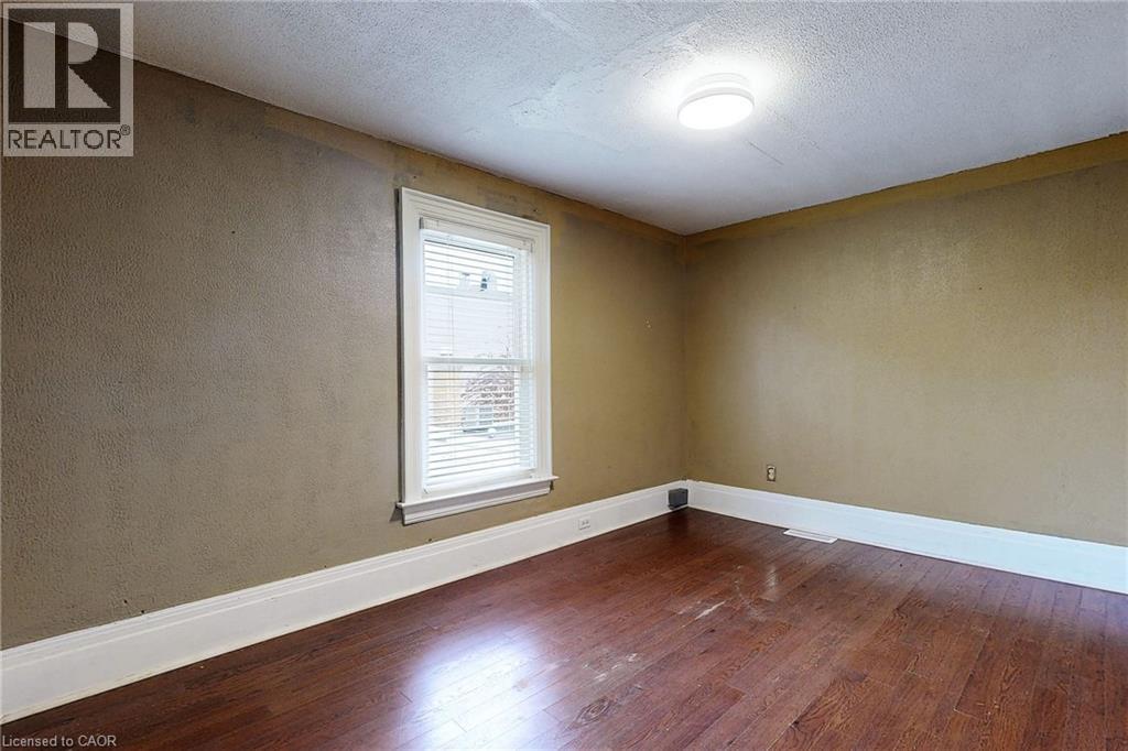 15 Colborne Street E, Oshawa, Ontario  L1G 1M1 - Photo 18 - 40847256