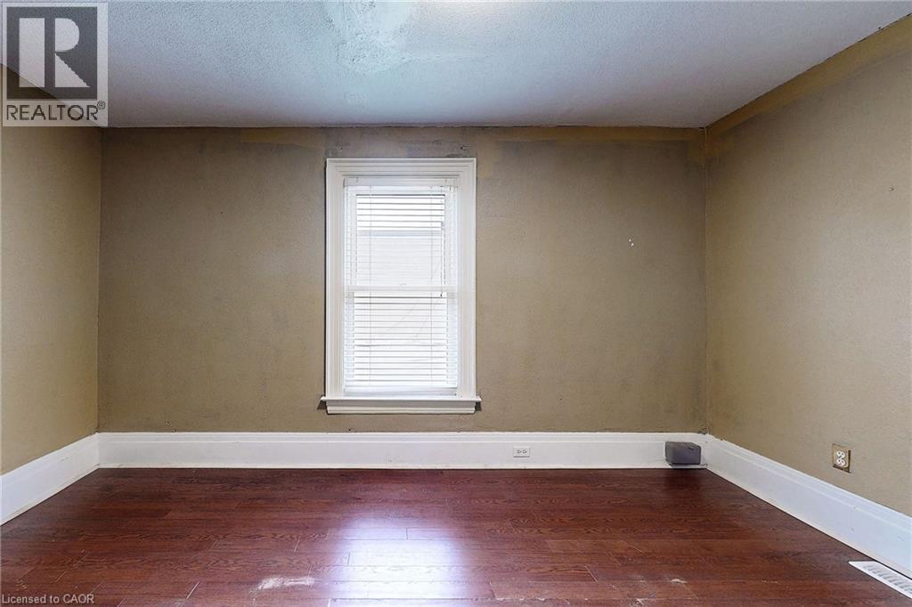 15 Colborne Street E, Oshawa, Ontario  L1G 1M1 - Photo 19 - 40847256