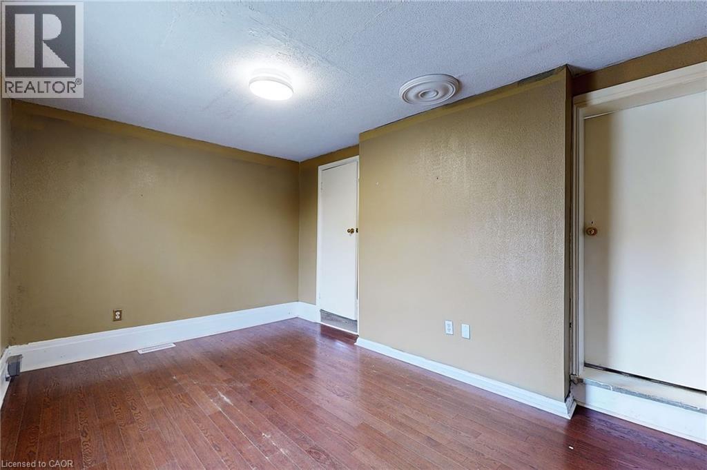 15 Colborne Street E, Oshawa, Ontario  L1G 1M1 - Photo 21 - 40847256