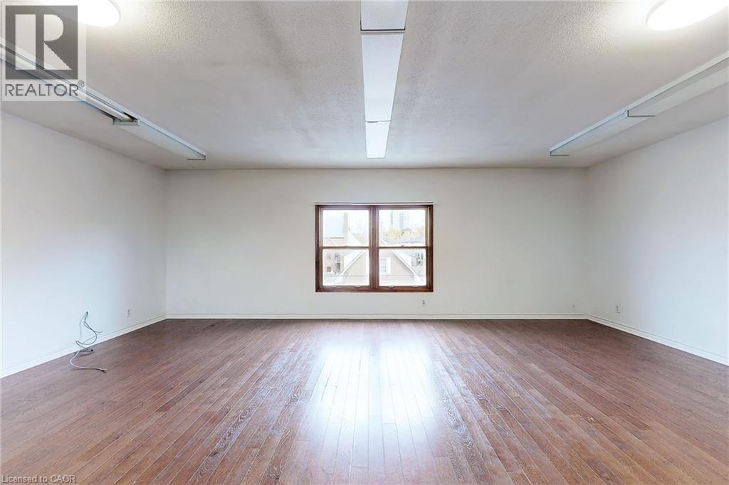 15 Colborne Street E, Oshawa, Ontario  L1G 1M1 - Photo 28 - 40847256