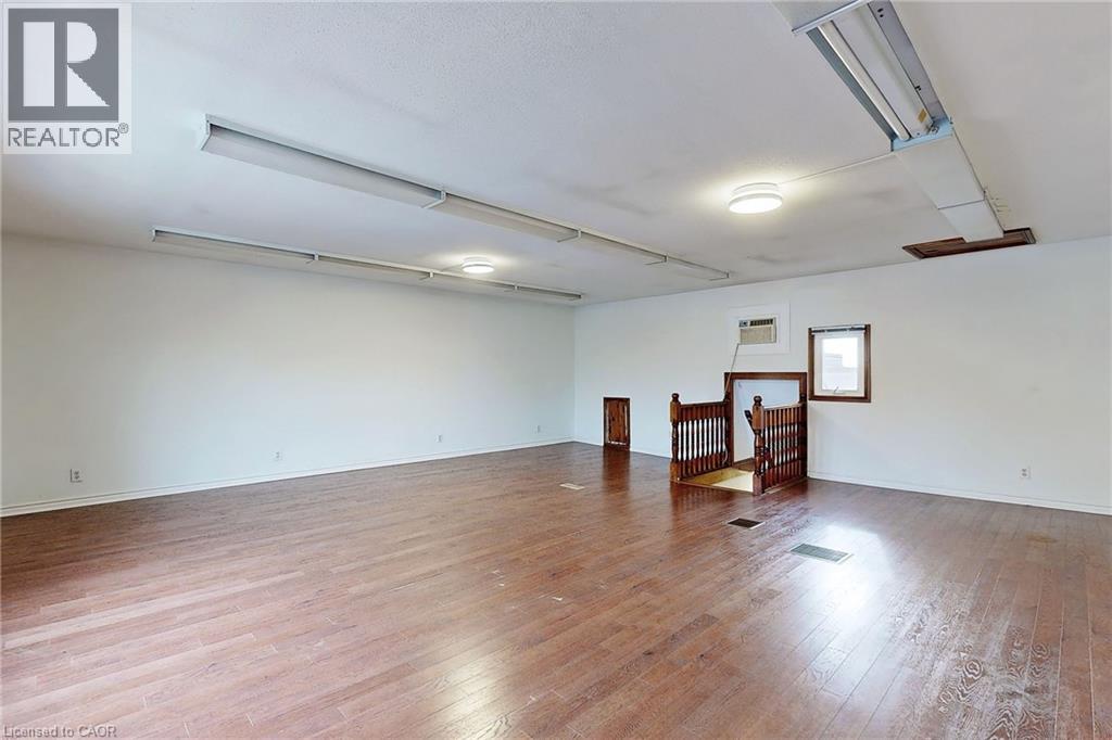 15 Colborne Street E, Oshawa, Ontario  L1G 1M1 - Photo 31 - 40847256
