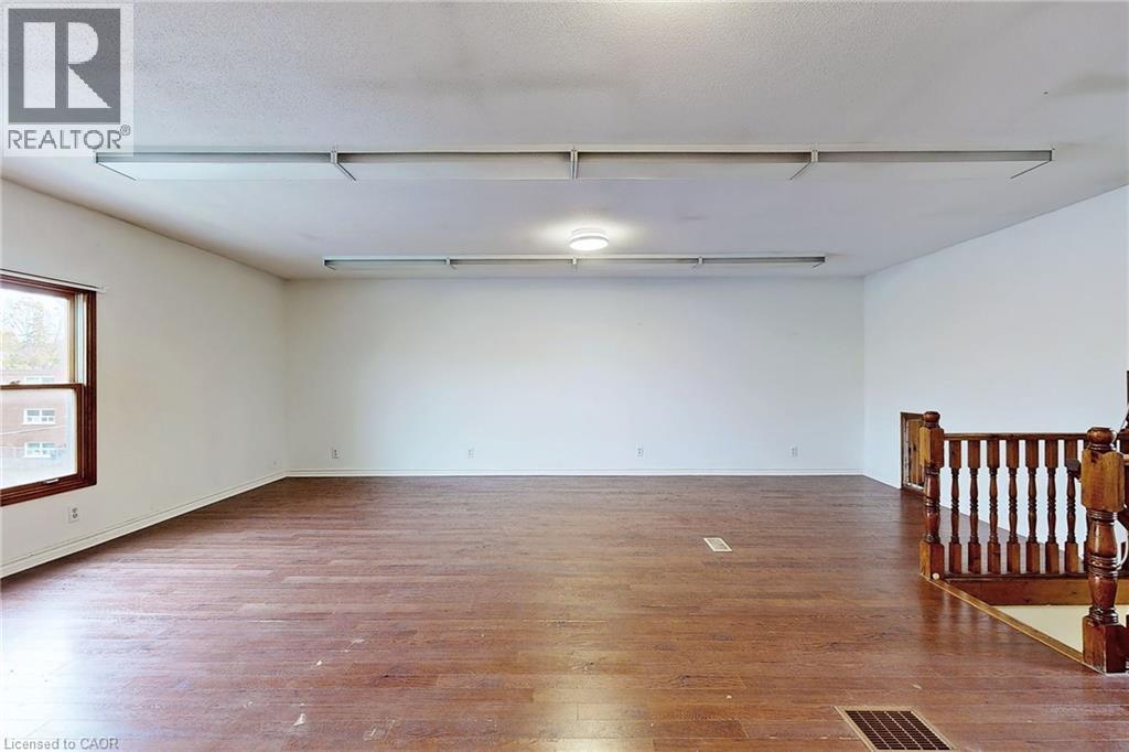 15 Colborne Street E, Oshawa, Ontario  L1G 1M1 - Photo 32 - 40847256