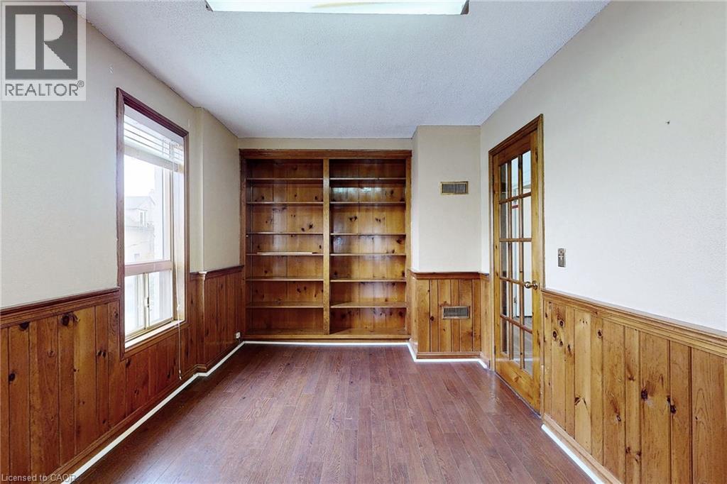 15 Colborne Street E, Oshawa, Ontario  L1G 1M1 - Photo 5 - 40847256