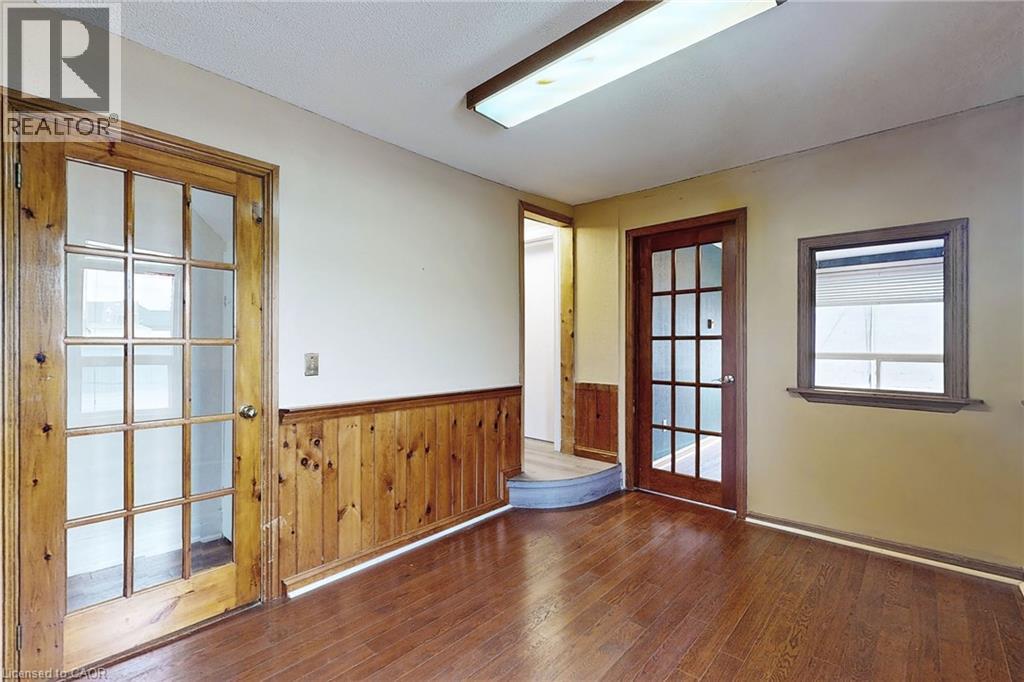 15 Colborne Street E, Oshawa, Ontario  L1G 1M1 - Photo 8 - 40847256