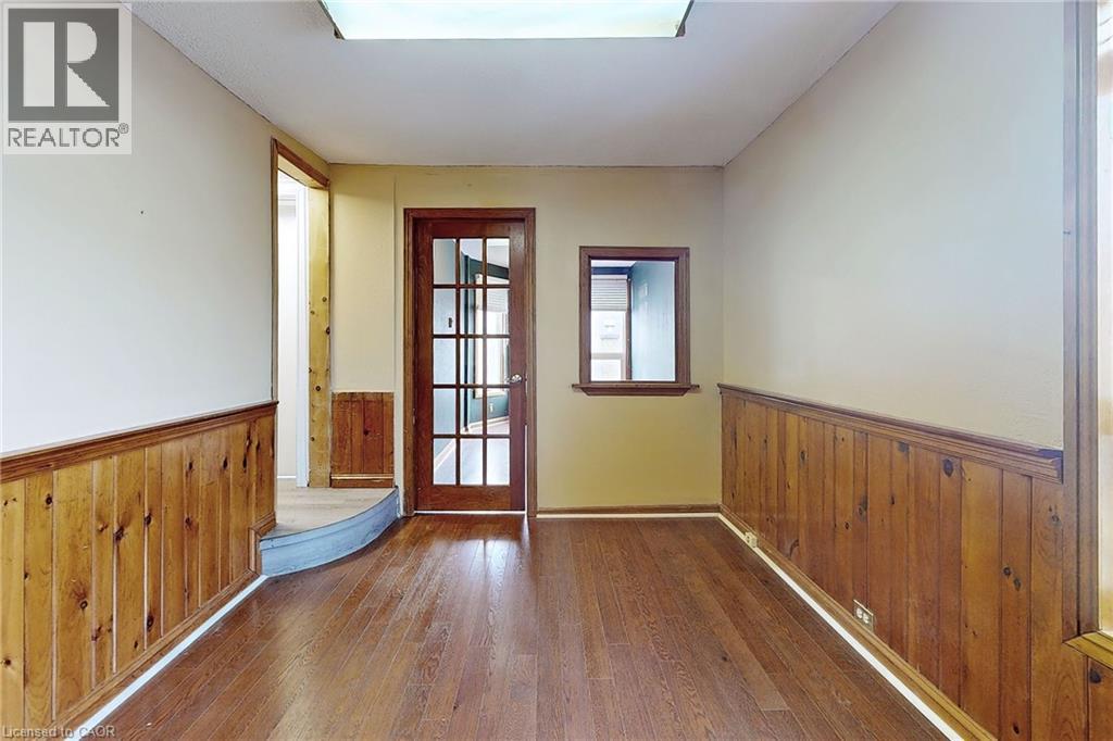 15 Colborne Street E, Oshawa, Ontario  L1G 1M1 - Photo 9 - 40847256
