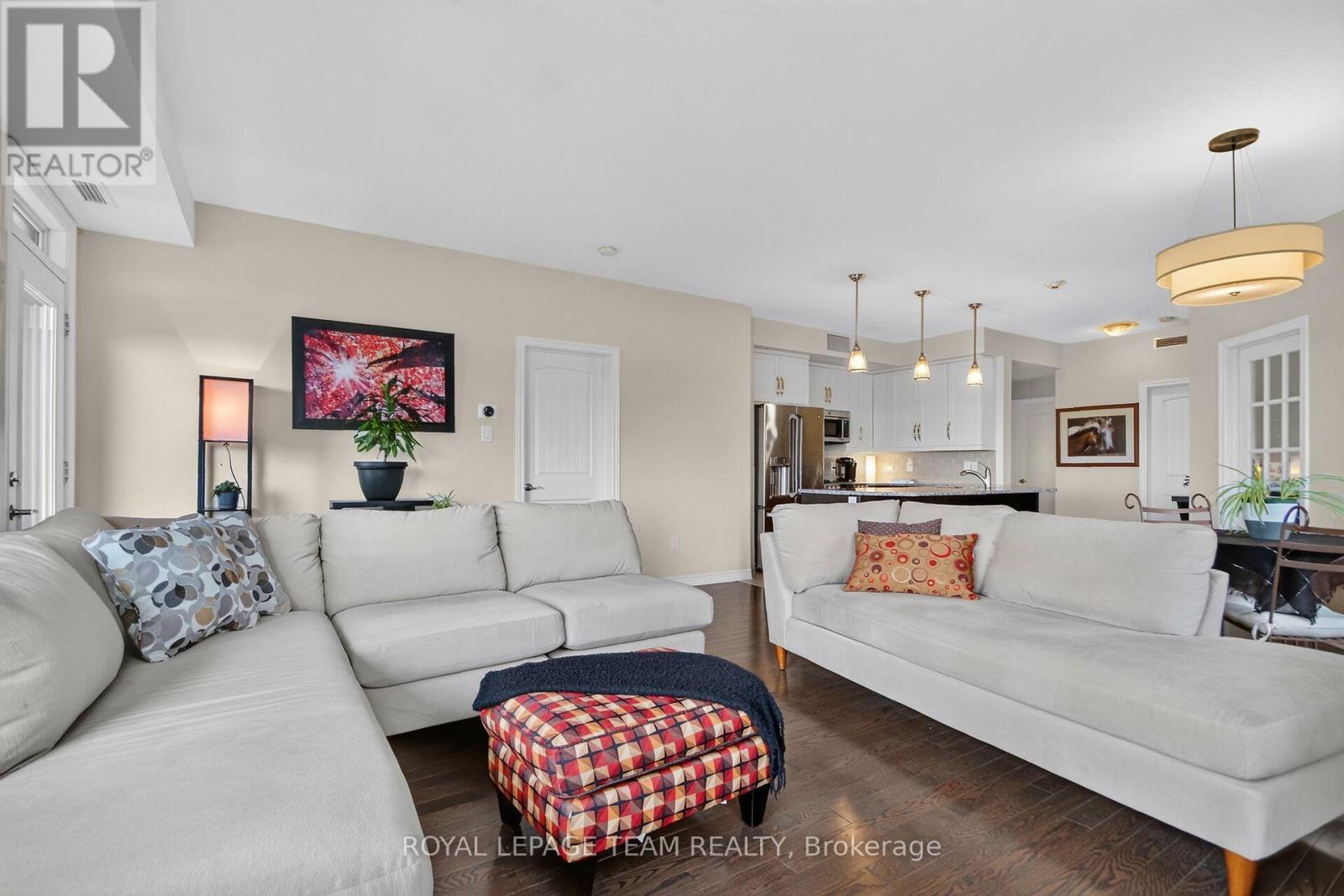 304 - 170 Guelph Private, Ottawa, Ontario  K2T 0J5 - Photo 24 - X13627138