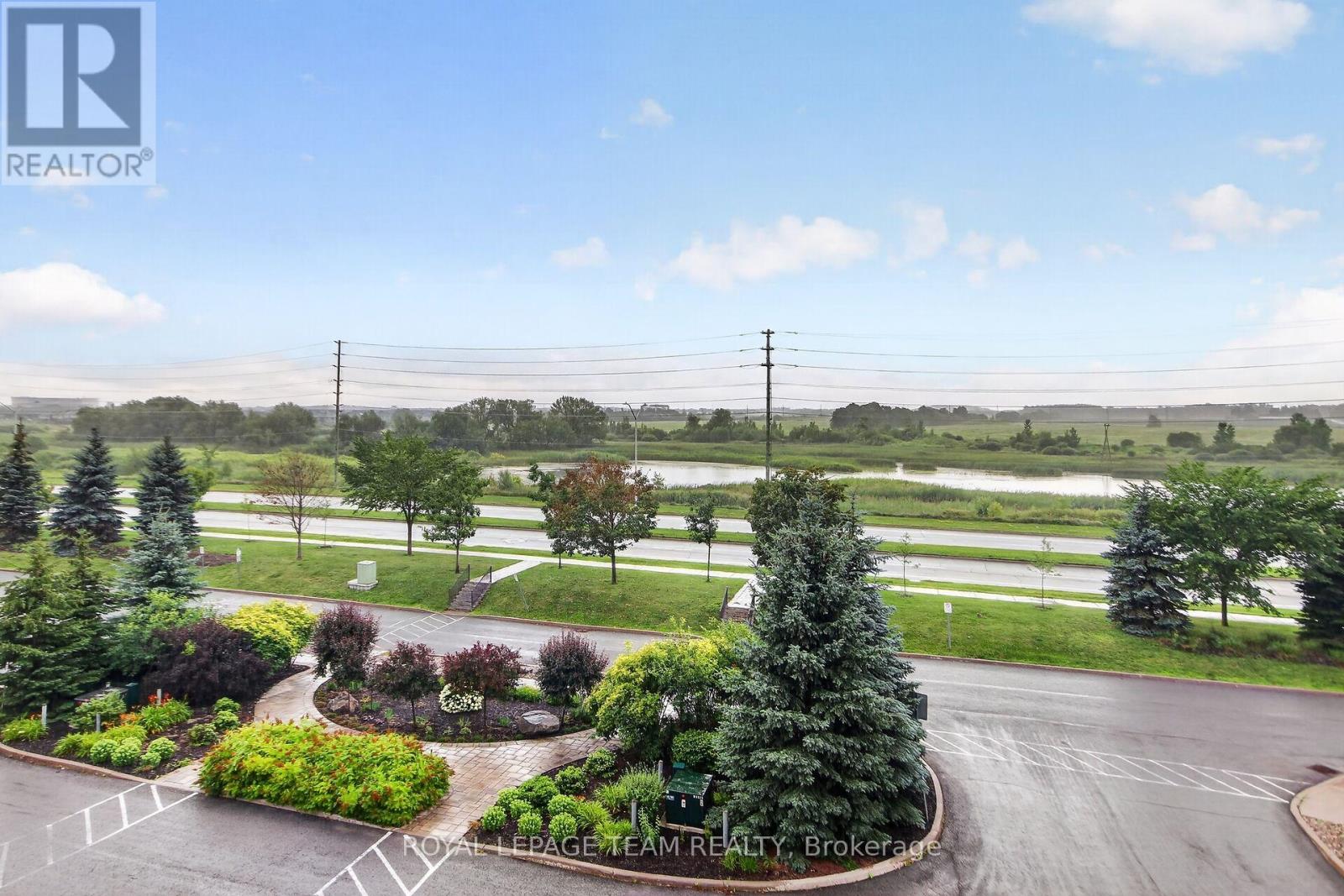 304 - 170 Guelph Private, Ottawa, Ontario  K2T 0J5 - Photo 16 - X13627138