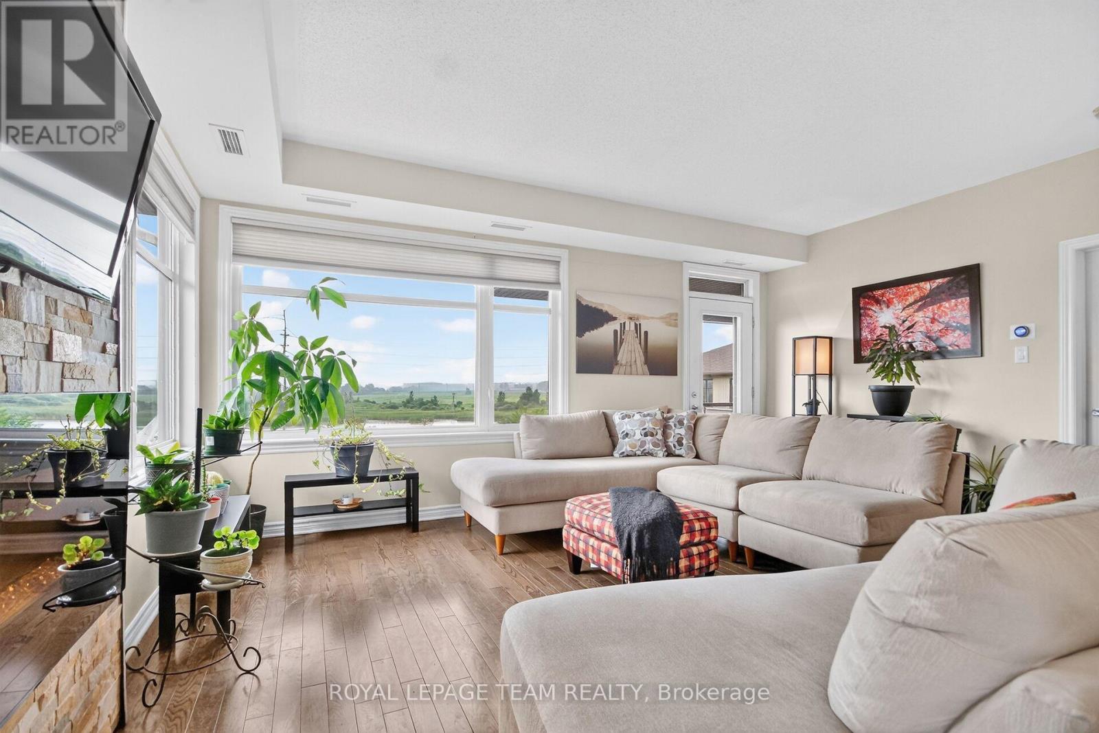 304 - 170 Guelph Private, Ottawa, Ontario  K2T 0J5 - Photo 22 - X13627138